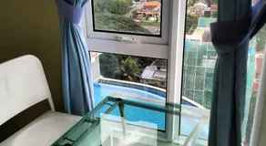 D'Perdana Residence - Image 5