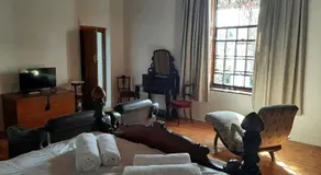 Mooiplaas Wine Estate - Image 2
