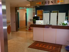 Hotel Dressy (Adult Only) - Image 3