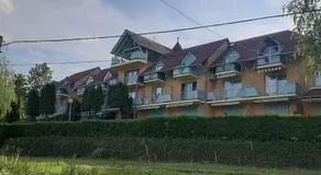 Onix - Orfű Apartman - Image 3
