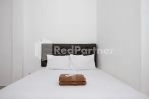 Elma Guesthouse YIA KulonProgo Yogyakarta Mitra RedDoorz - Image 1