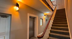 Grindal Studio Apartments - Newly Opened Luxury Accommodation - Image 3