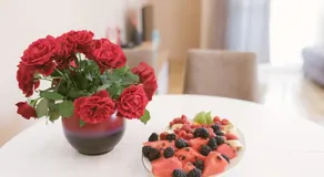 Apartment Luxury Explorer - Image 5