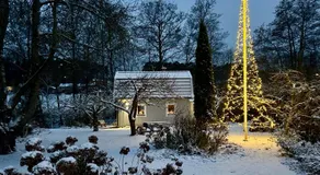 Dalsäter Kolmården - Image 4