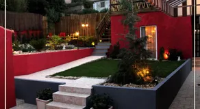 Storytellers Boutique Villas - Image 4