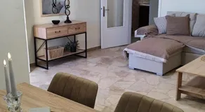 Alivio Country House - Image 4