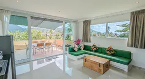 Poolside Villa - by KohChangVillas - Image 2