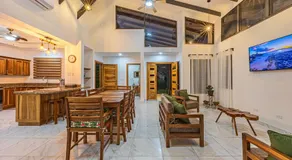 Casa Paraiso de Ballenas - Image 4