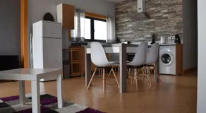Casa do Dragoeiro - Image 2