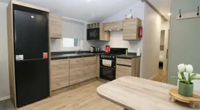 63 St Andrews - Image 3