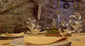 Hotel Casa Duaner - Image 5