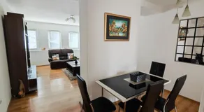 Apartman - stan na dan LENJINKA - Image 3