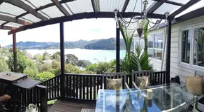 Sunseeker Lodge - Image 4