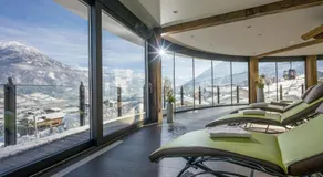 Hotel Waldfriede - Der Logenplatz im Zillertal - Image 3