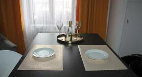 B&B Potenza IT - Image 5