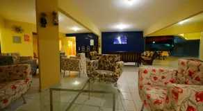 Pousada Recanto dos Corais - Image 5