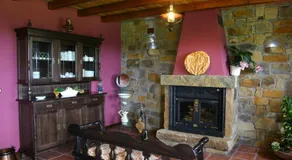 Eco Hotel Rural Lurdeia - Adults Only - Image 2
