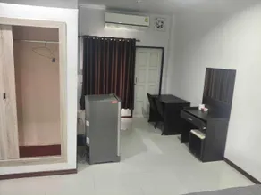 C Pattana Apartment Sakaeo - Image 5