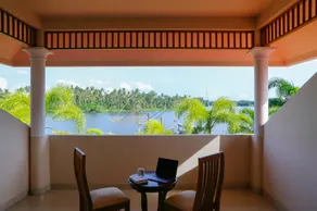 River Whisper Homestay - Image 3