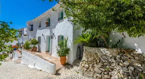 Casa Alhama Frigiliana by Ruralidays - Image 4