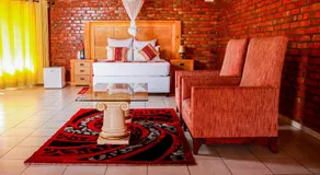 Stephen Margolis Resort - Image 2