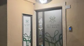 Le Camere dei Magi - Image 5