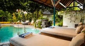 Sanur House - Image 2