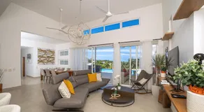Villas Agua Dulce - Image 4