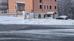 hotel il ghiro - Image 3