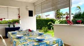 Villa Giordano torre suda - Image 5