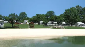 South Beach Resort Hotel - Image 4