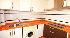 Apartamento Calle Cruz - Image 5