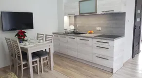 Apartamenty pod Czyrną - Image 4