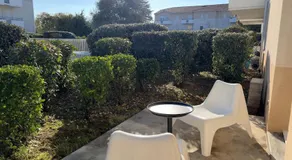 Appartement T3 lumineux, calme, près de la gare - Image 5