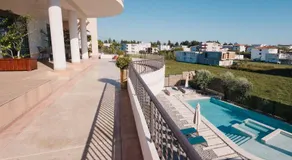 Apartments Kan - Image 5