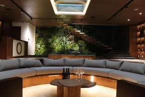 Liuhejing Hotel - Image 4