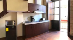 Floré Hotel Boutique Cuenca - Image 4