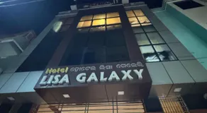 Hotel Lisa Galaxy - Image 5
