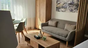 D422Apartman - Image 2