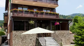 Pensiunea Noni - Image 3