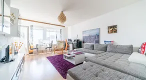 Private Apartment - Image 2