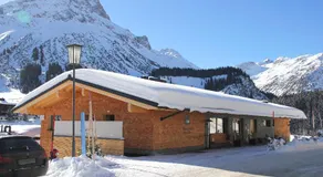 Mats Lech Alpenquartier - Image 4