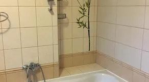 Apartment Tekeľova 95m2 - Image 5