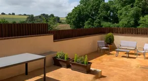 Marquina Rural - Image 4