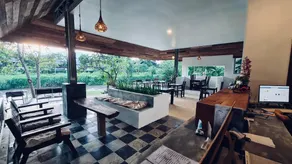 Canary Guesthouse - Image 3