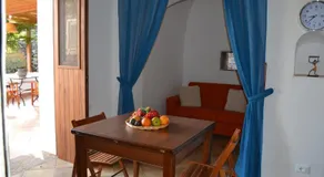 Dammuso Primavera - Image 3