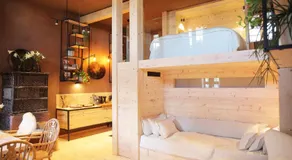 ANNAS STUBE - Boutique Design Bauernhof - Image 2
