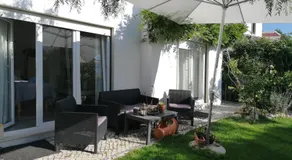 Silver Home - Image 4