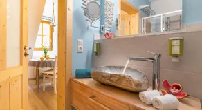 Roomerie - Image 5