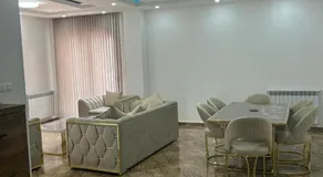 Appartement Gamma - Image 4